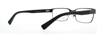 Armani Exchange Eyeglasses AX1017