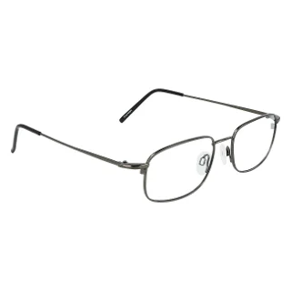 Flexon Eyeglasses FLX 810MAG-SET