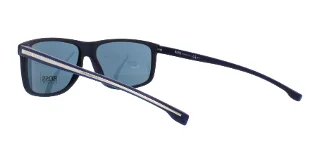 Hugo Boss Sunglasses 0875/S