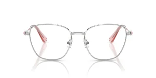 Swarovski Eyeglasses SK1019