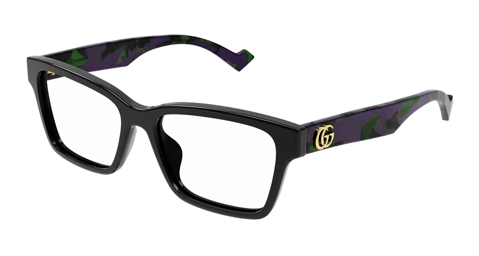 Gucci Eyeglasses GG1476OK