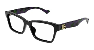 Gucci Eyeglasses GG1476OK