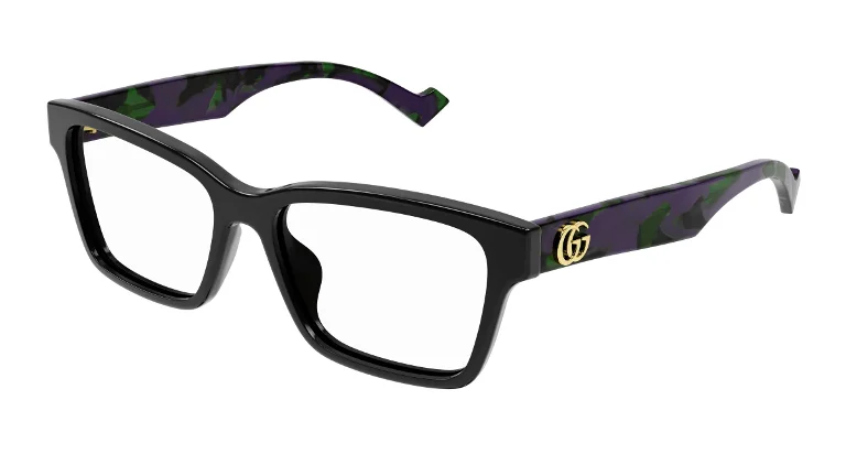 Gucci Eyeglasses GG1476OK