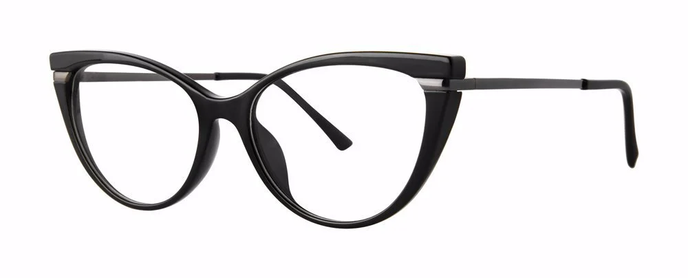 Modern Times Eyeglasses ISABELLA