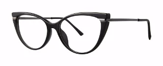 Modern Times Eyeglasses ISABELLA