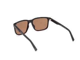 Timberland Sunglasses TB00037