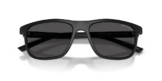 Armani Exchange Sunglasses AX4167SU
