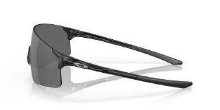Oakley Sunglasses EVZERO BLADES