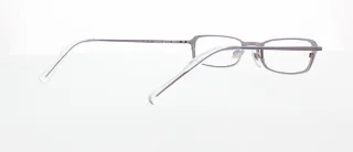 Vogue Eyeglasses VO3458