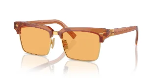 Miu Miu Sunglasses MU10ZS