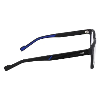 Zeiss Eyeglasses ZS22526