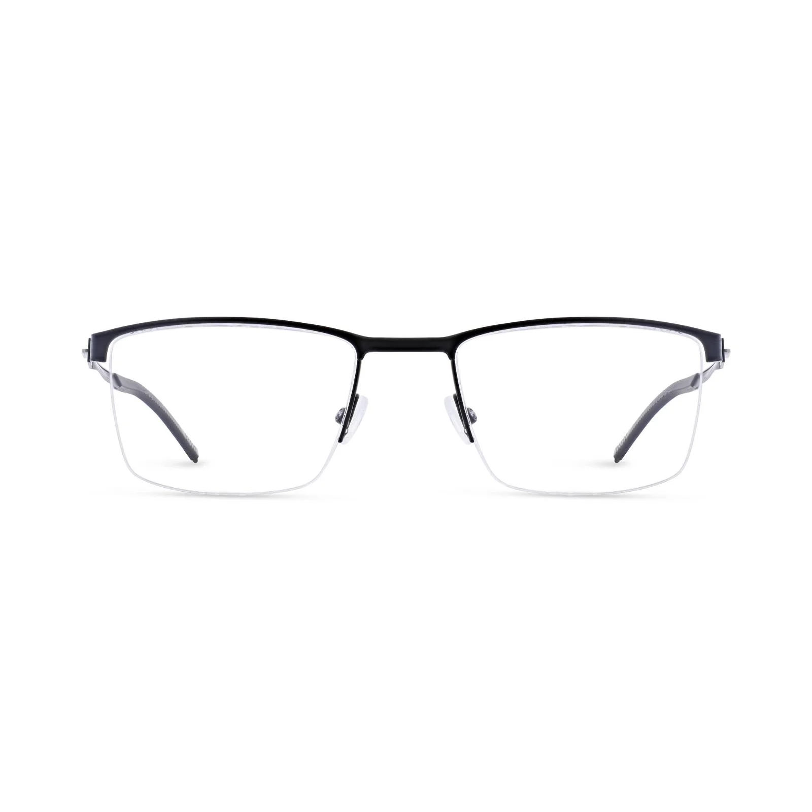 Morel Eyeglasses HALLEY 4