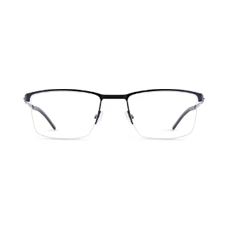 NN11 Black