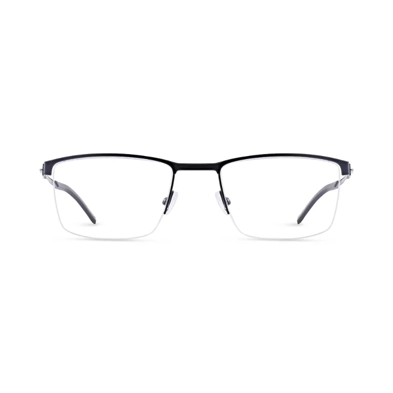 Morel Eyeglasses HALLEY 4