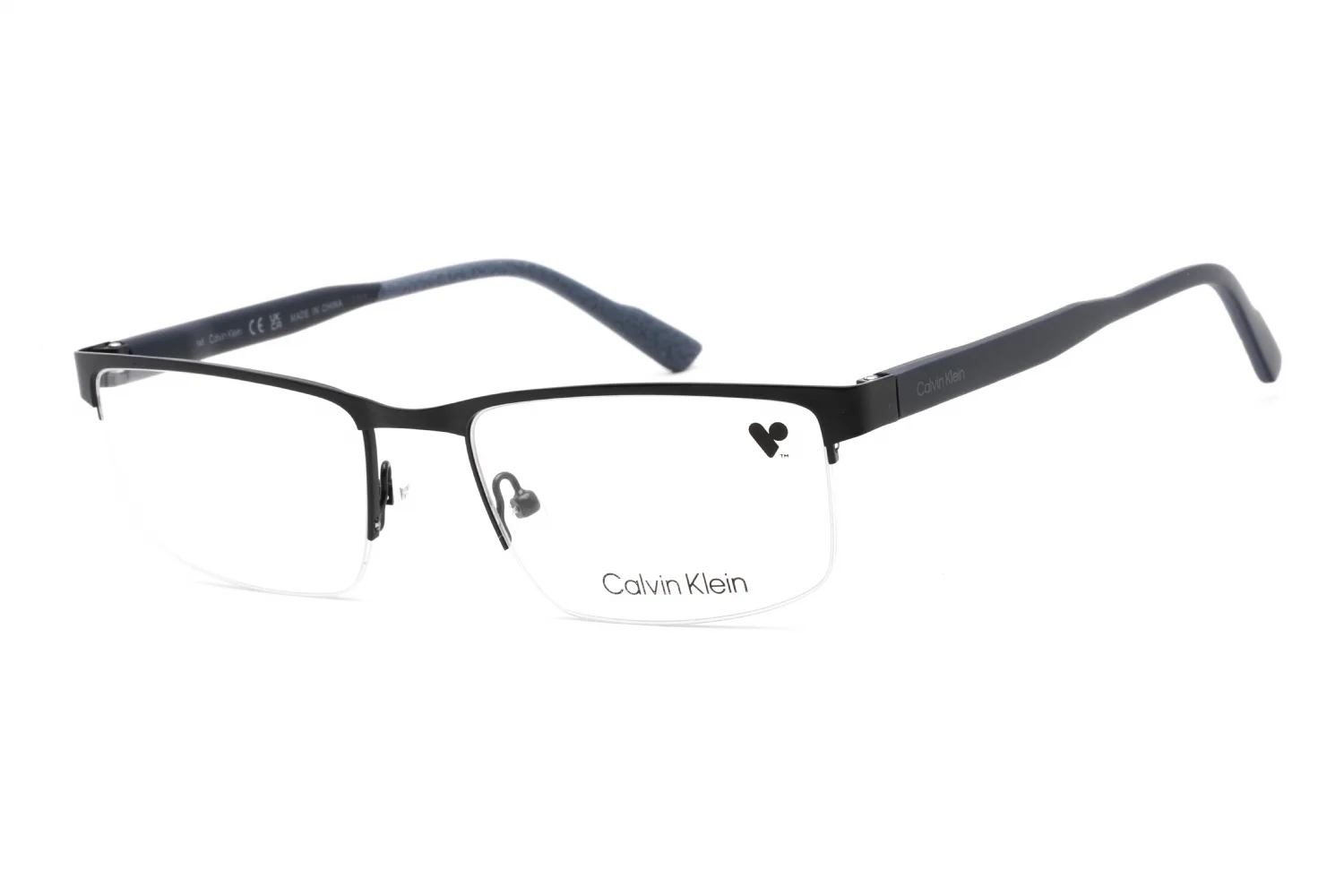 Calvin Klein Eyeglasses CK21126