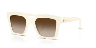 316713 Full Ivory