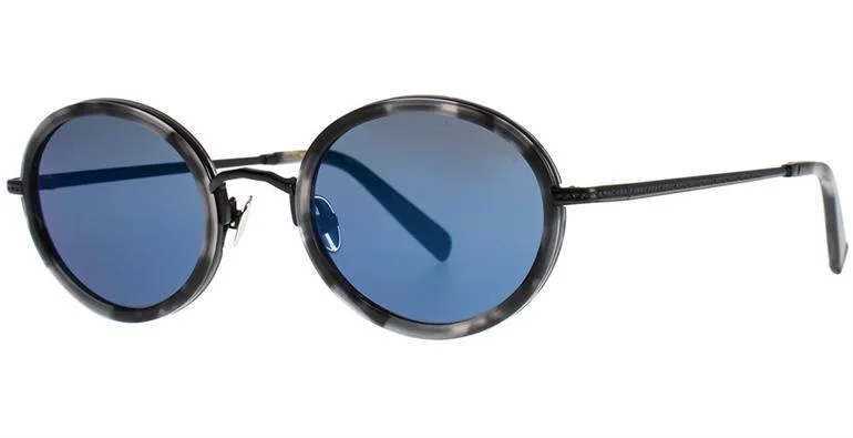 Kata Eyeglasses Koji