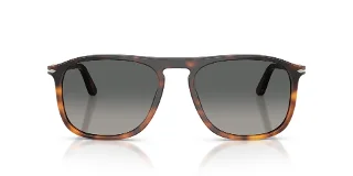 Persol Sunglasses PO3392S
