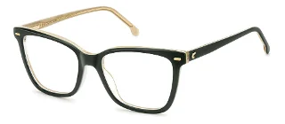 1ED GREEN