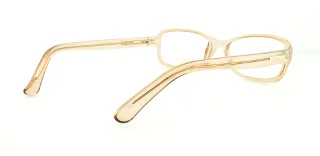 Michael Kors Eyeglasses MK879