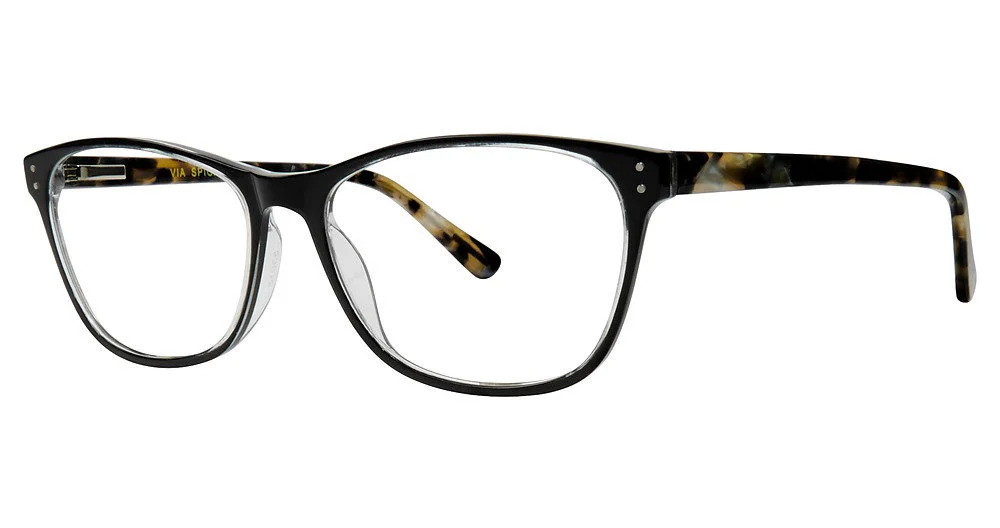 Via Spiga Eyeglasses Giada