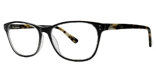 Via Spiga Eyeglasses Giada