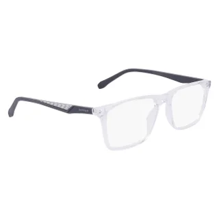 Spyder Eyeglasses SP4027