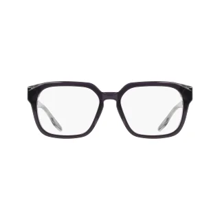 Converse Eyeglasses CV9003Y