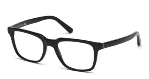 Tod's Eyeglasses TO5106