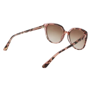 Anne Klein Sunglasses AK7077