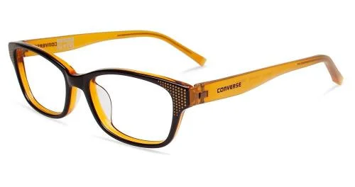 Converse Eyeglasses Q011 UF