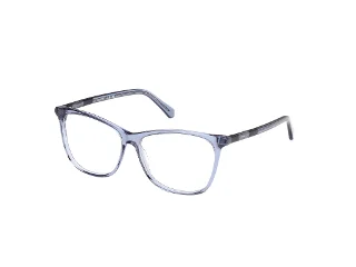090 Shiny Blue/Shiny Blue