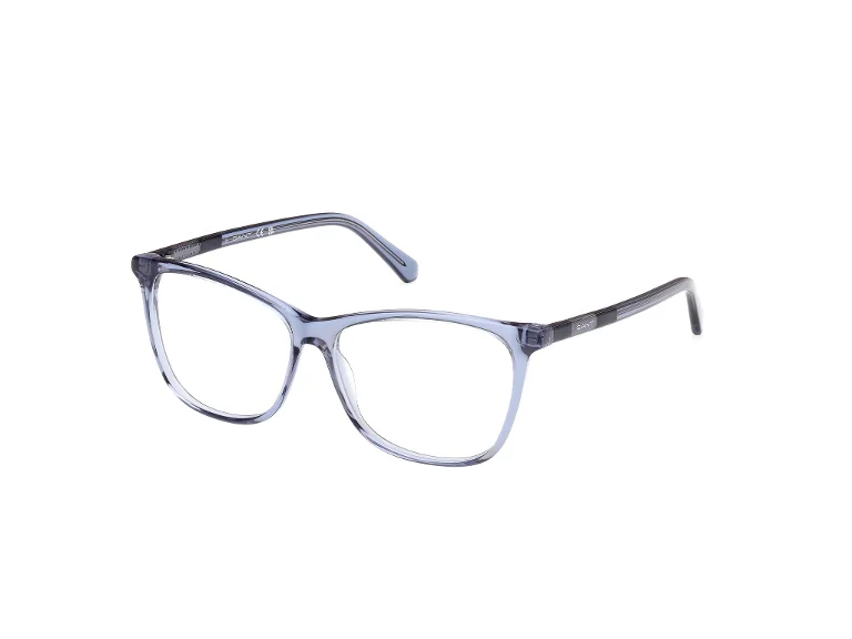 Gant Eyeglasses GA50014