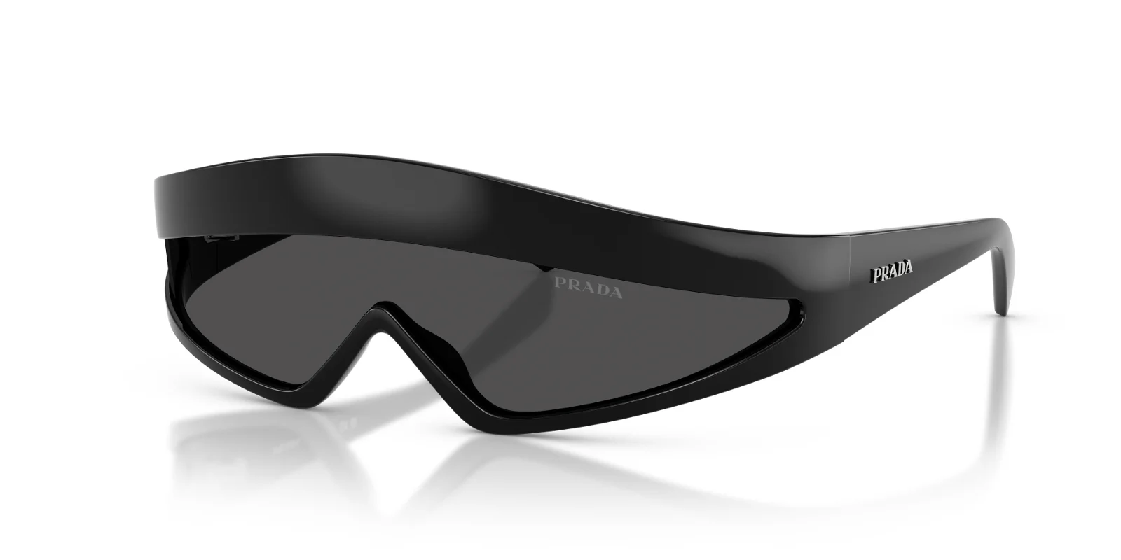 Prada Sunglasses PRB20S