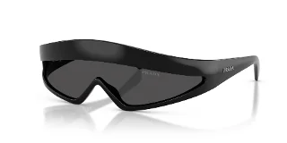 Prada Sunglasses PRB20S
