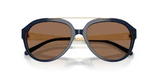 Tory Burch Sunglasses TY7230U