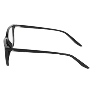 Nike Eyeglasses 7049