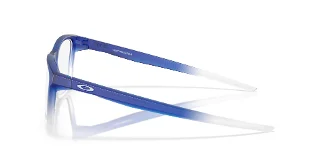 Oakley Eyeglasses CENTERBOARD A