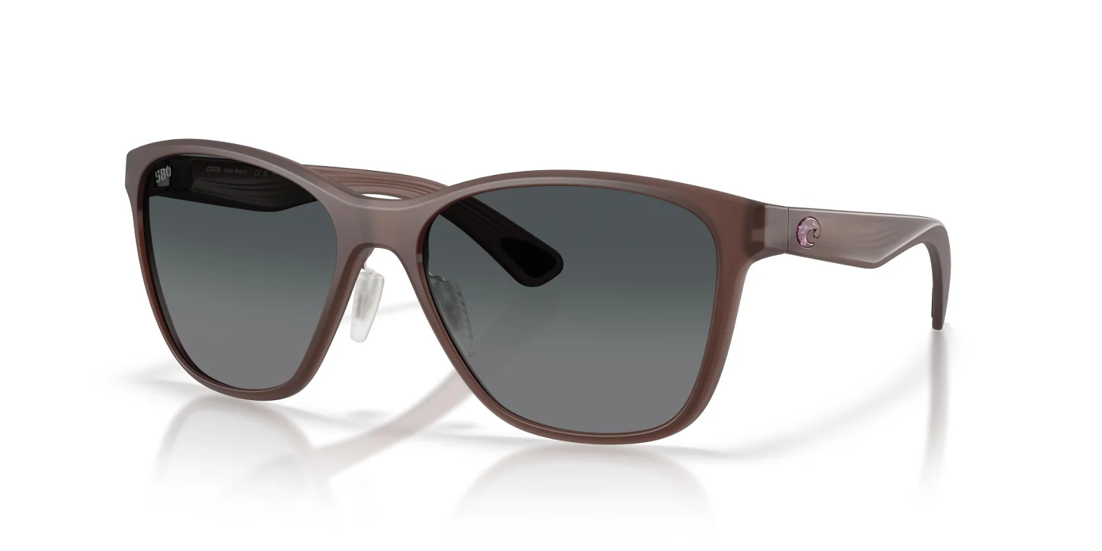 Costa Del Mar Sunglasses 6S9127