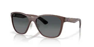 Costa Del Mar Sunglasses 6S9127