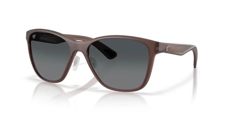 Costa Del Mar Sunglasses 6S9127