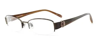 Chocolate Brown