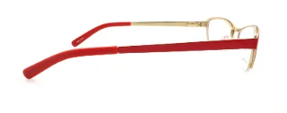 Banana Republic Eyeglasses FREDERICA