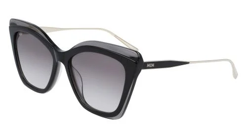 Mcm Sunglasses 698S