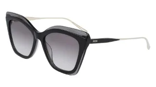 Mcm Sunglasses 698S