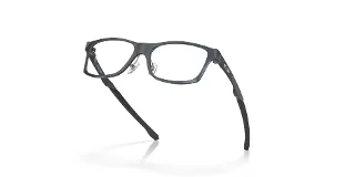 Oakley Eyeglasses KICK OVER