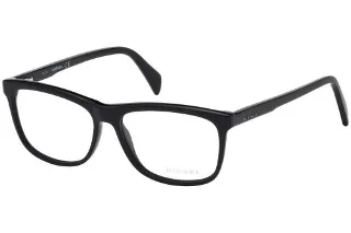 002 matte black