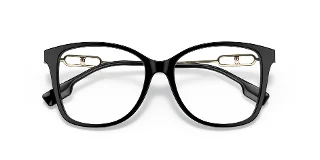 Burberry Eyeglasses BE2336