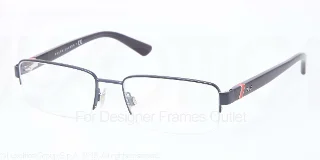 9264 Semi Dark Blue