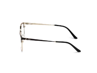 Guess Eyeglasses GU2583